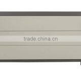 High Grade Wooden Furniture Simple Design Bedside Table Nightstand thumbnail-1