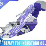 Cooler Fly With Funny rc Helicopter - 2.4g rc Helicopter