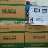 Svc 3000va Regulator