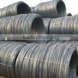 Steel Wire Rod in Coils thumbnail-2