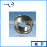 Custom CNC Stainless Steel/Aluminium Metal Prototype