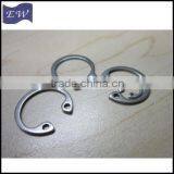 Retaining Ring Circlip Din472 for Bore (DIN472) thumbnail-3