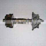 GT1752S Rotor Assembly thumbnail-1