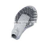 Kakaxi LED Streetlights 50W-180W PI65 LED Street Light Tennis Racket Garden Stadium Lights Factory Lamp thumbnail-5