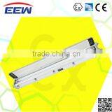 BYD701 Explosion Proof Drilling Rig Fluorescent Light Fittings thumbnail-1