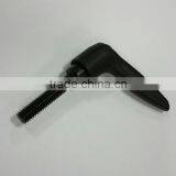 For Grinding Machine Parts and Lathe Parts Adjustable Hand Lever thumbnail-6