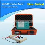 Rebar Corrosion Detecter XS-100 Manufacture Direct Supply