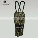 2013 Camouflage Hunting Pants