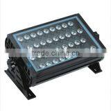 Party Decoration 12v 220v Led Backlight Panel Led Stage Lighting Led Light Bulbs thumbnail-2