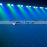 24pcs*3w Led Outdoor Light Wall Wash DJ Lights China thumbnail-6