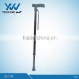 Old Man Wholesale Folding Cane Chair thumbnail-1