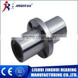 KH Series Linear Bearing Looking for Buyers Oversea . thumbnail-5