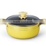 Stock Pot thumbnail-1