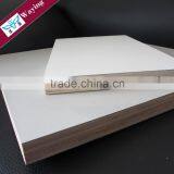 Veneer Boards Plywood Type and Indoor Usage Sapele Plywood for Decoration thumbnail-5