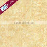 High Quality Outdoor Tile thumbnail-5