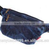 New Products 2015 Best Selling Multi-functional Outdoor Sport Waist Bag thumbnail-2