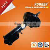 KOOBER Hot Sell Car Shock Absorber for CERATO
