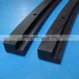 According to Samples or Drawings for Processing Uhmw pe Guide thumbnail-5