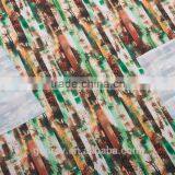 Factory Direct Sale Digital Printing Digital Print Polyester Fabric Polyester Fabric Printing thumbnail-3