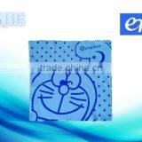 Special Treatment Jewellery Cleaning Cloth thumbnail-2