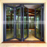 Quick Dry Silicone Sealant/fireproof Silicone Sealant thumbnail-2