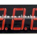 0.56 Inches Red Digital LED Displays thumbnail-1
