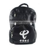 Custom Multifunctional Outdoor Wearable Waterproof Electrician Backpack Tool Bag