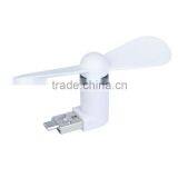 2015 Hot Selling Mini USB Fan USB Mini Fan
