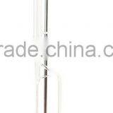 Crude Oil Water Content Tester / Base Oil Moisture Content Tester