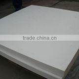 PTFE sheet (not film) /plate/panel/board- Cut to Size or Full Sheet