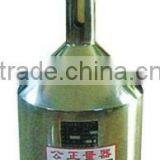 LT-1 Stainless Steel Oil Barrel Standard Metal Prover thumbnail-4