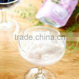 90g Delicious Suck Fruit Jellly Wholesale Food Prices for Summer thumbnail-4