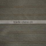 Weave Design Hotel Quality Blackout Curtains Fabric