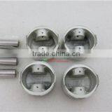 China Auto Parts Piston for Geely MK/LG E020100106 thumbnail-4