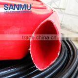 DN65 TPU Layflat Water Hose With High Quality and Low Price thumbnail-1