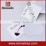 High Quality Drip Stop Pouring Disc With Cheap Price thumbnail-4