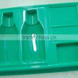 Thermoformed Plastic Food Packing thumbnail-1