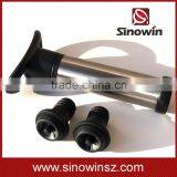 Good Quality Vacuum Pump Saver for Wine thumbnail-2
