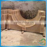 Exterior and Interior Building Cornices thumbnail-6