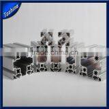 T Slot Aluminum Frame for MRO thumbnail-5