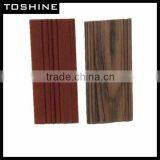 2014 Hot Sell Wood Grain Window and Door Extrusion Aluminum Profile thumbnail-1