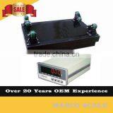 Gas Cylinder Weighing Scale thumbnail-4