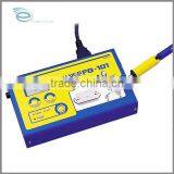 Hakko FG-101 Soldering Tester thumbnail-1