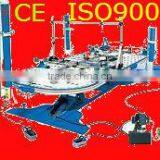 Body Frame Machine Price