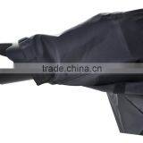 JJC Dslr Camera Rain Cover for Canon, for Nikon Cameras thumbnail-3