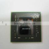 New Original G86-770-A2