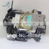 Projector Lamp Bulb Hscr165y10h for Sony LMP-C162 VPL - CS20 CX20 ES3 EX3 CX20A EX4 ES4 CS20A