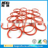 Online shop china oval o ring import cheap goods from china