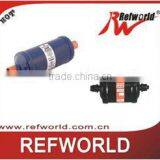 ADK CORE SERIES FILTER DRIER