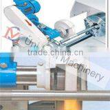 Support Grinding Device for the Lathe Machine GA-60